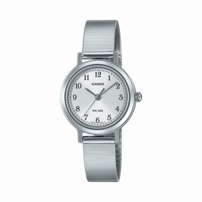 LTPB170D-7B