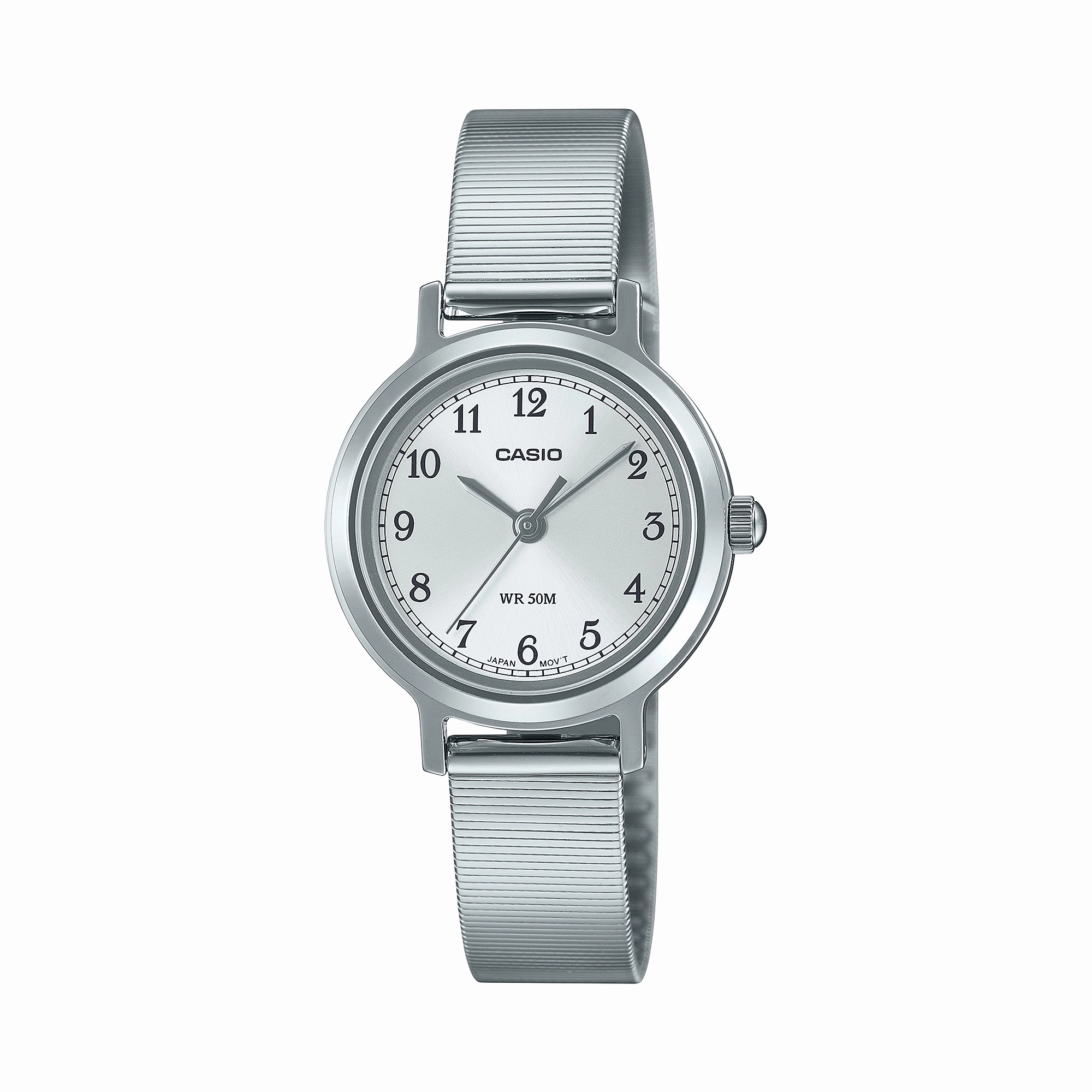 LTPB170D-7B
