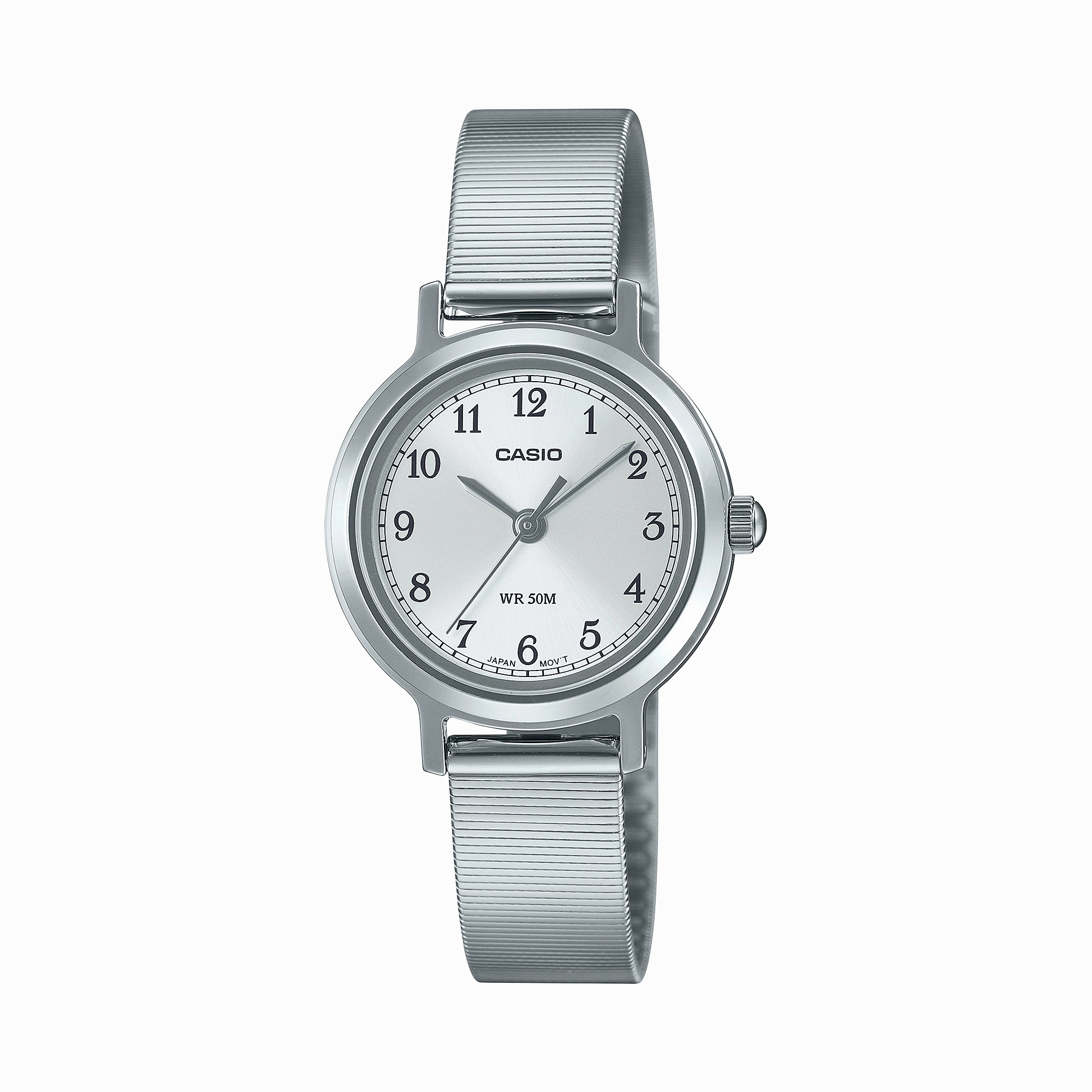 LTPB170D-7B