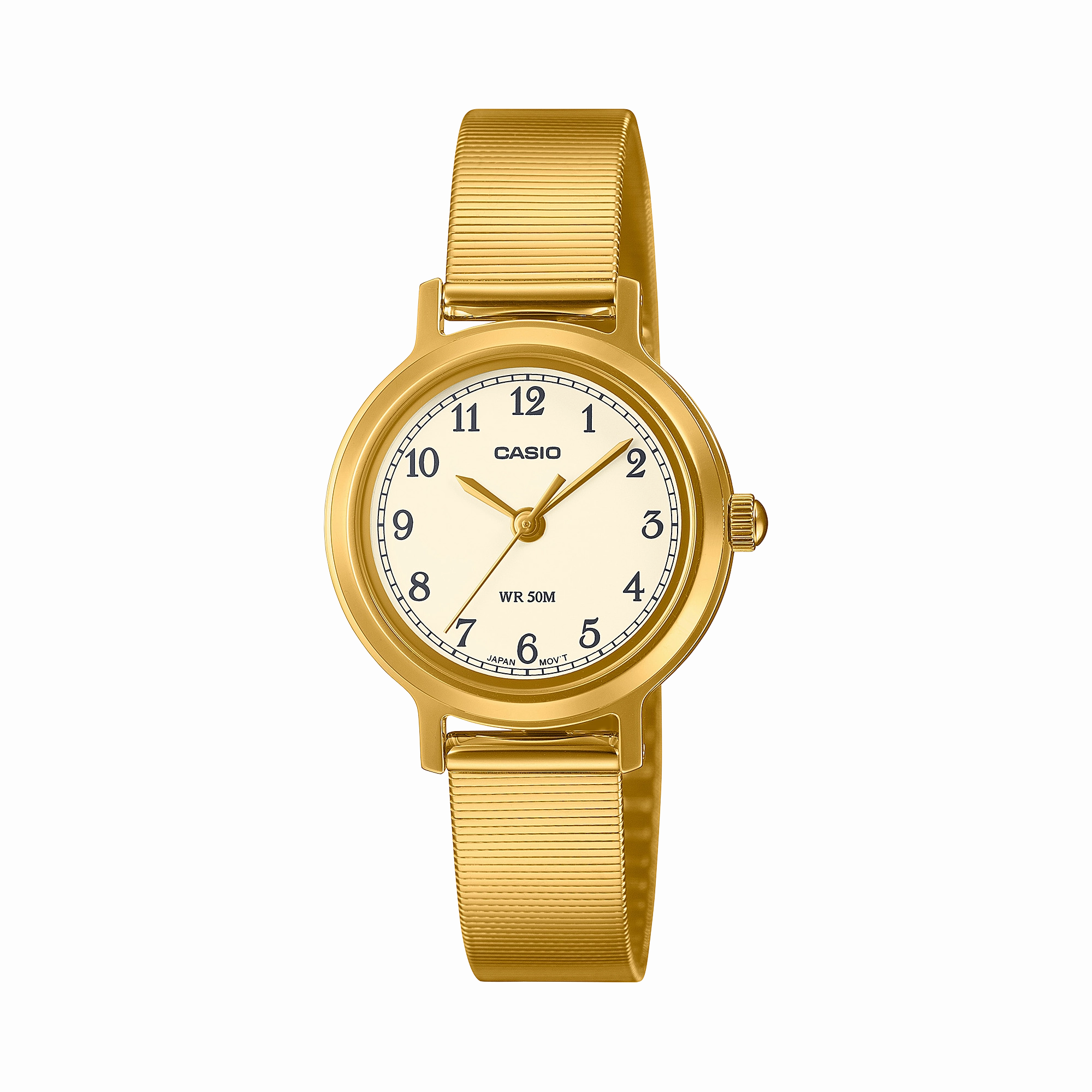 LTPB170G-9B