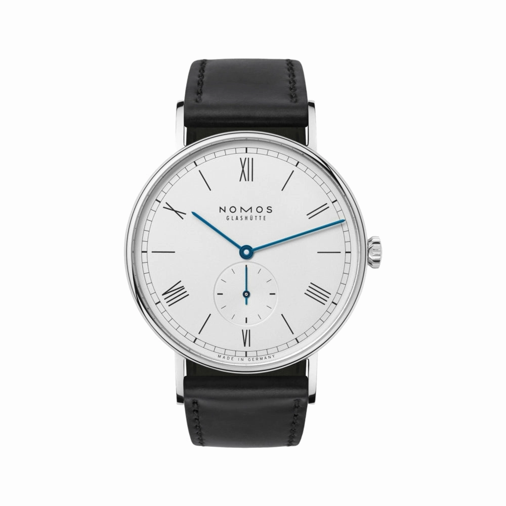 Ludwig 38