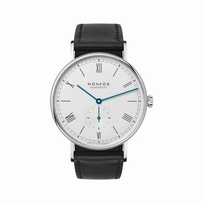 Ludwig 38