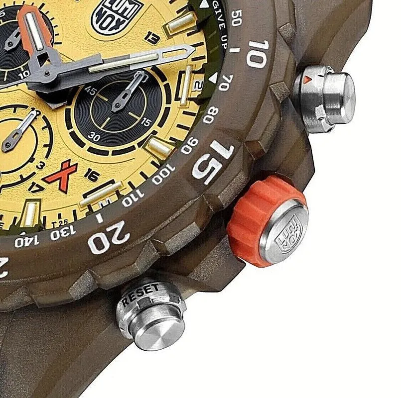 Luminox Bear Grylls ECO Master Series - 3745.ECO
