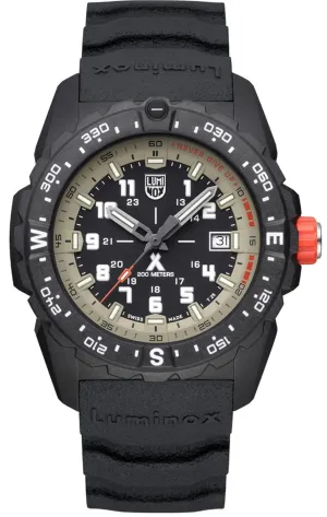 Luminox Bear Grylls Survival Watch