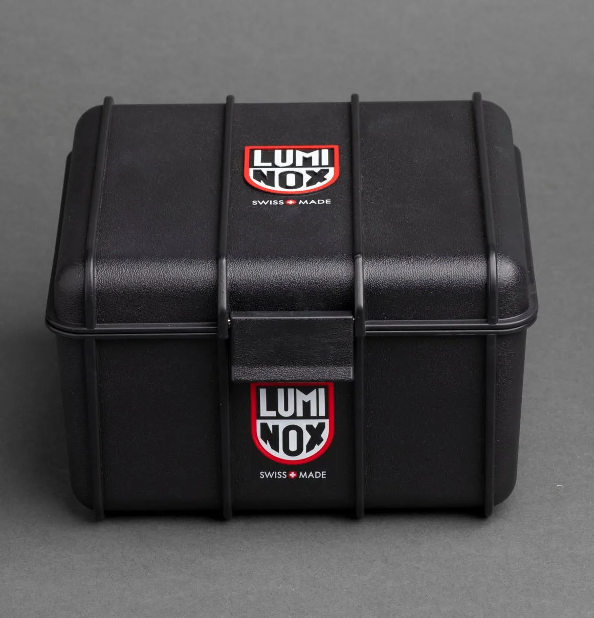 Luminox Bear Grylls Survival Watch