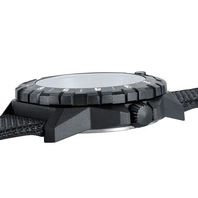 Luminox F-117 Nighthawk x Skunk Works Heritage Pilot Watch - XA.6442.H.SET