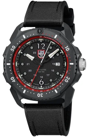 Luminox Ice-Sar Arctic 1050 Series Watch