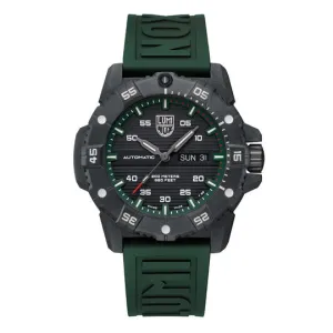 Luminox Master Carbon SEAL Automatic Mens Dive Watch XS.3877