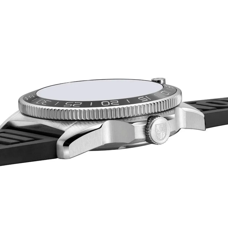 Luminox Pacific Diver Automatic, Heritage Midnight Mariner - XS.3101.H.SET