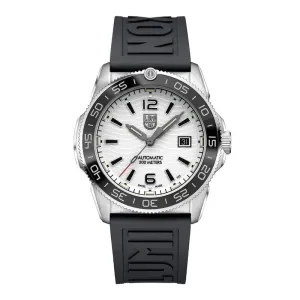 Luminox Pacific Diver Automatic, Heritage Midnight Mariner - XS.3101.H.SET