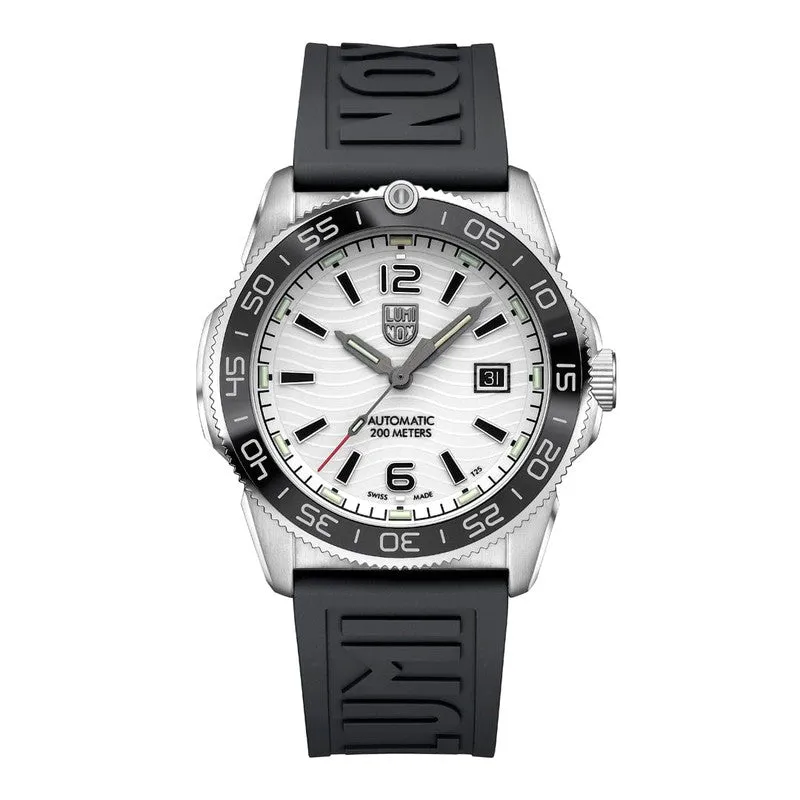 Luminox Pacific Diver Automatic, Heritage Midnight Mariner - XS.3101.H.SET
