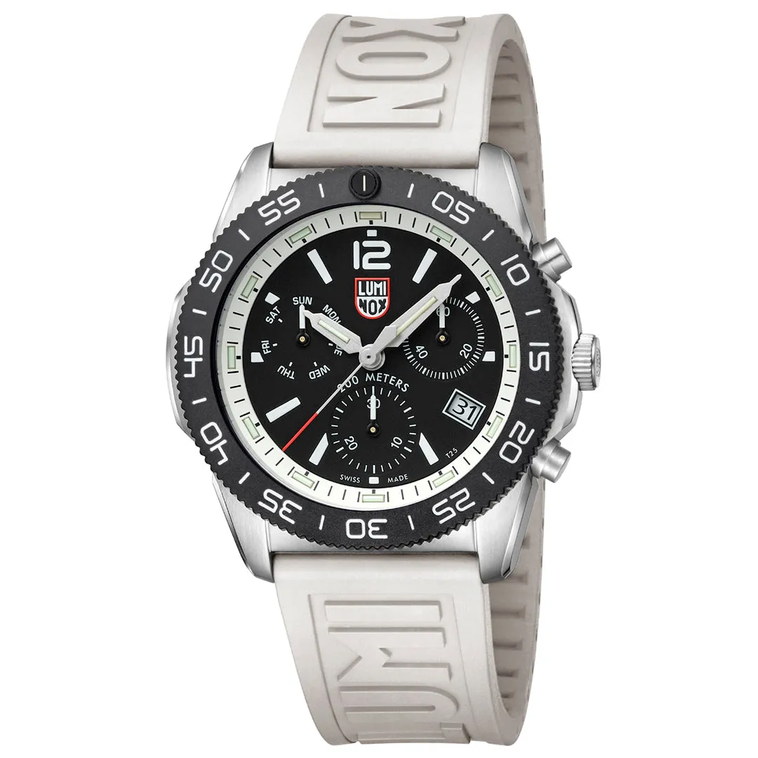 Luminox Pacific Diver Chronograph Men's Watch XS.3141