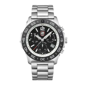 Luminox Pacific Diver Chronograph - XS.3141.M