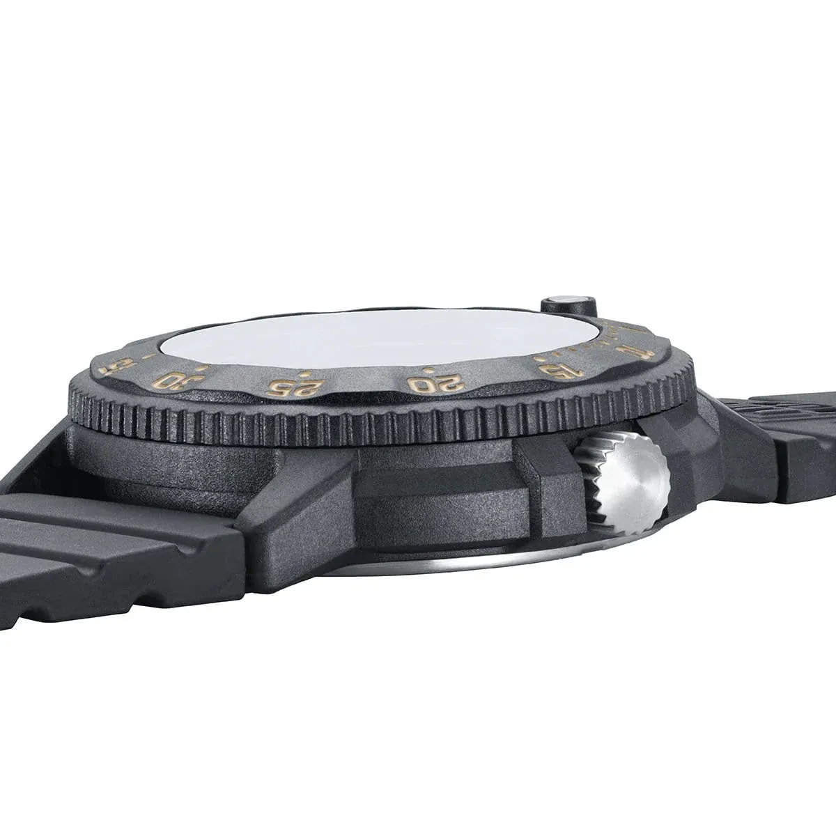 Luminox Sea Original Navy Seal 3000 Series Watch