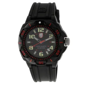 Luminox Sentry Quartz Men's Watch | XL.0215.SL