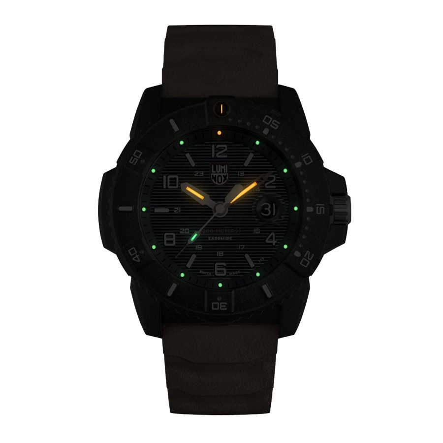 Luminox Navy SEAL - 3603