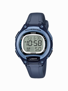 LW203-2A