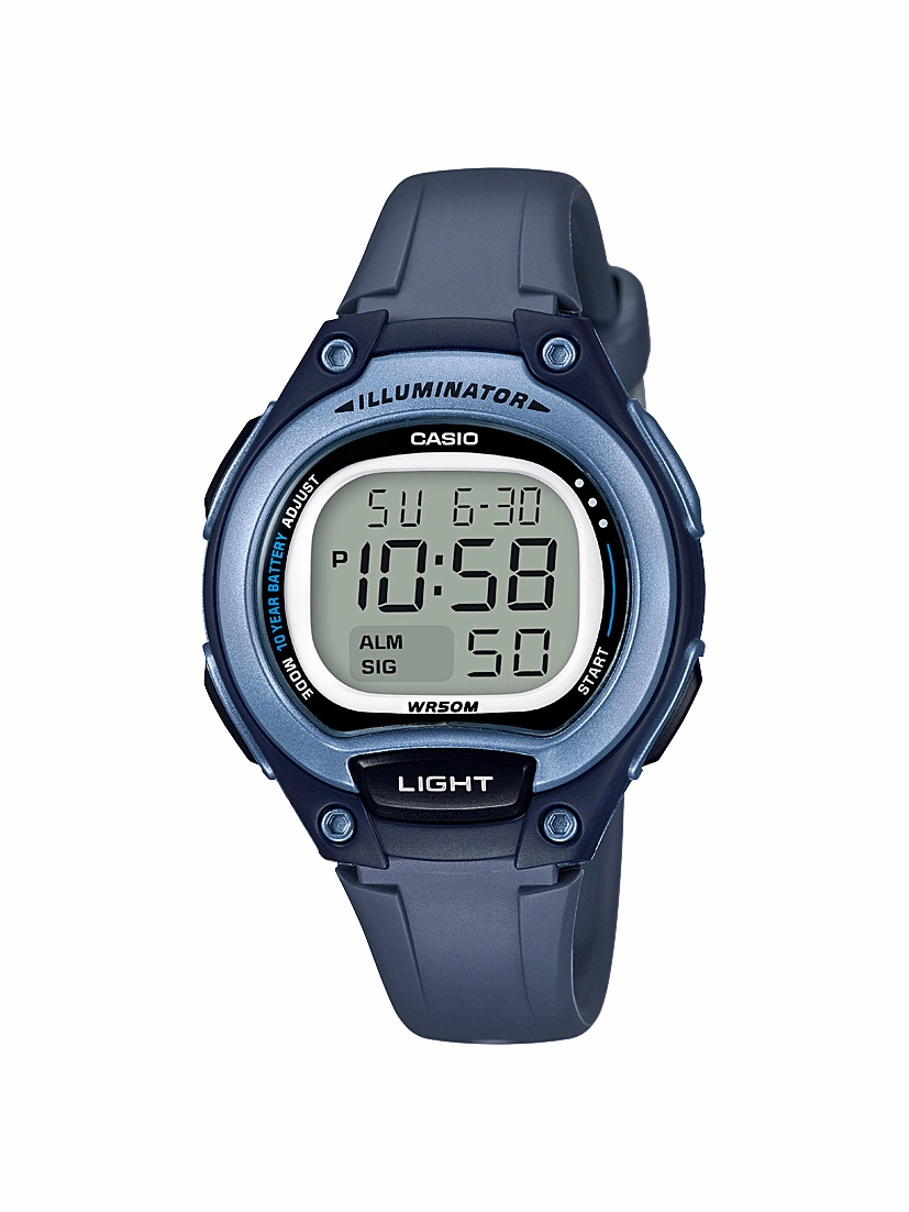 LW203-2A