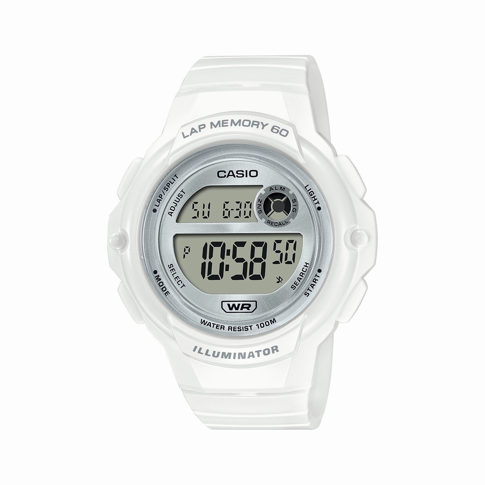 LWS1200H-7A1