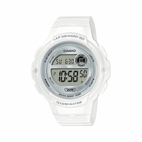 LWS1200H-7A1