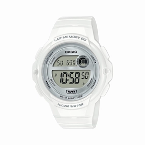 LWS1200H-7A1