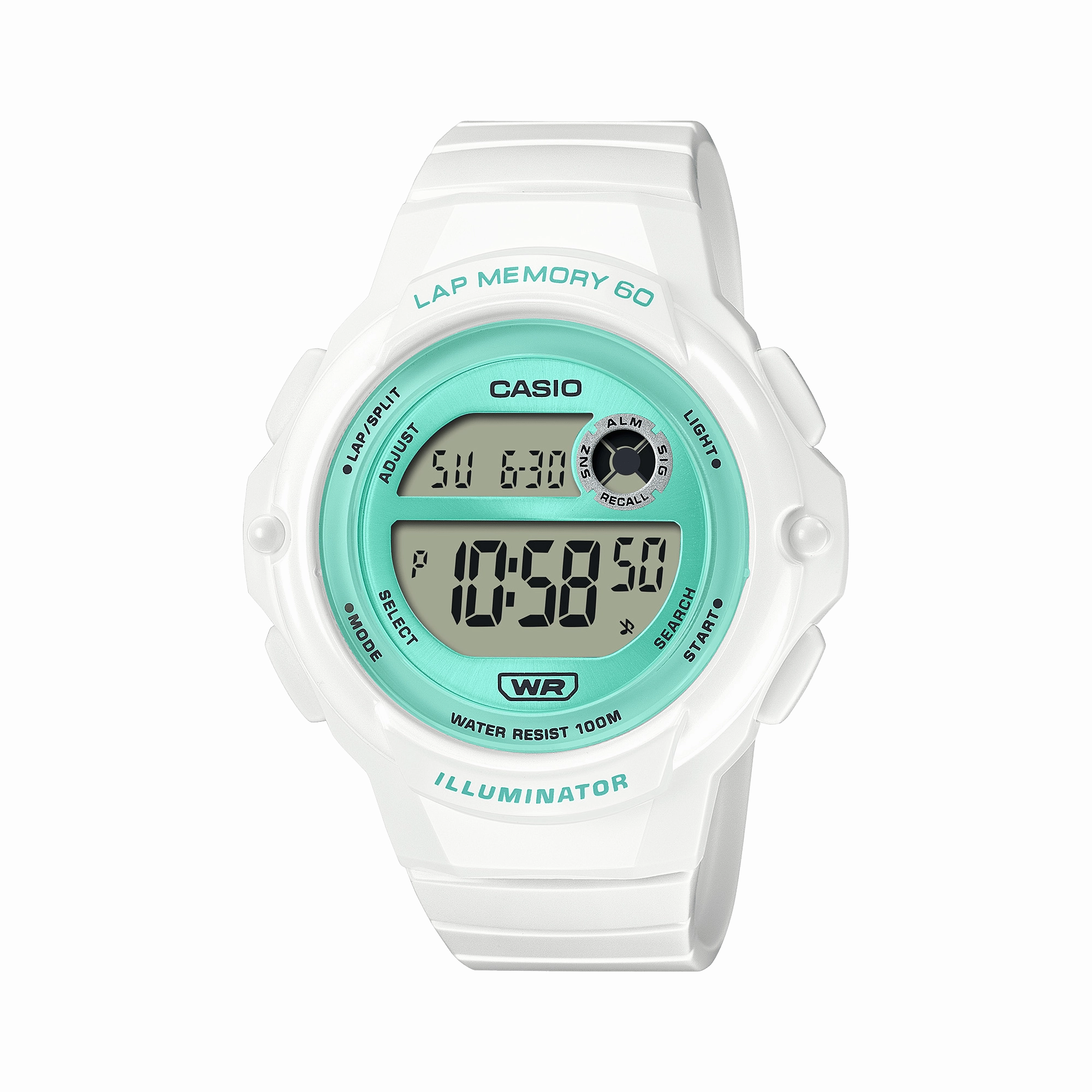 LWS1200H-7A3