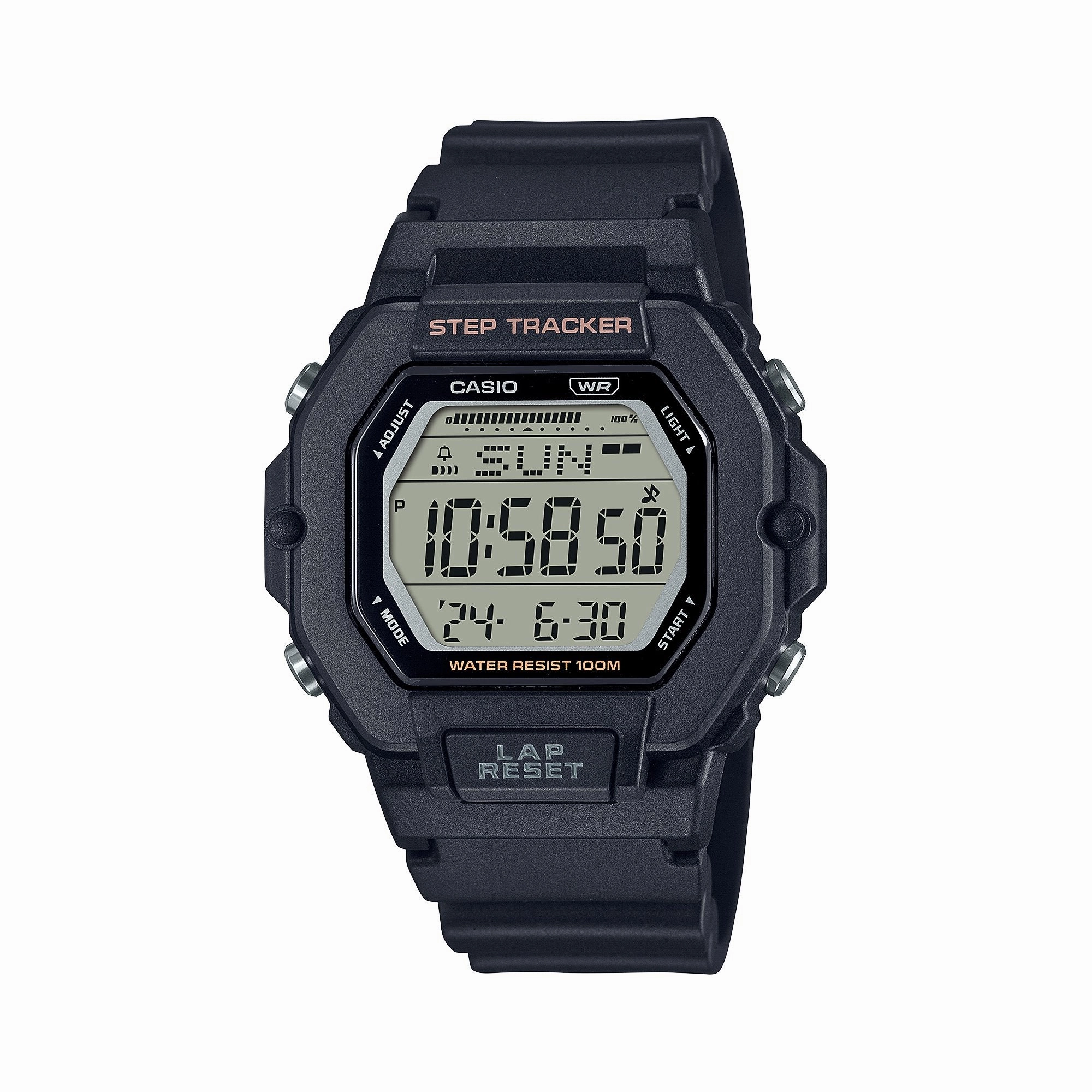 LWS2200H-1A