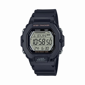 LWS2200H-1A