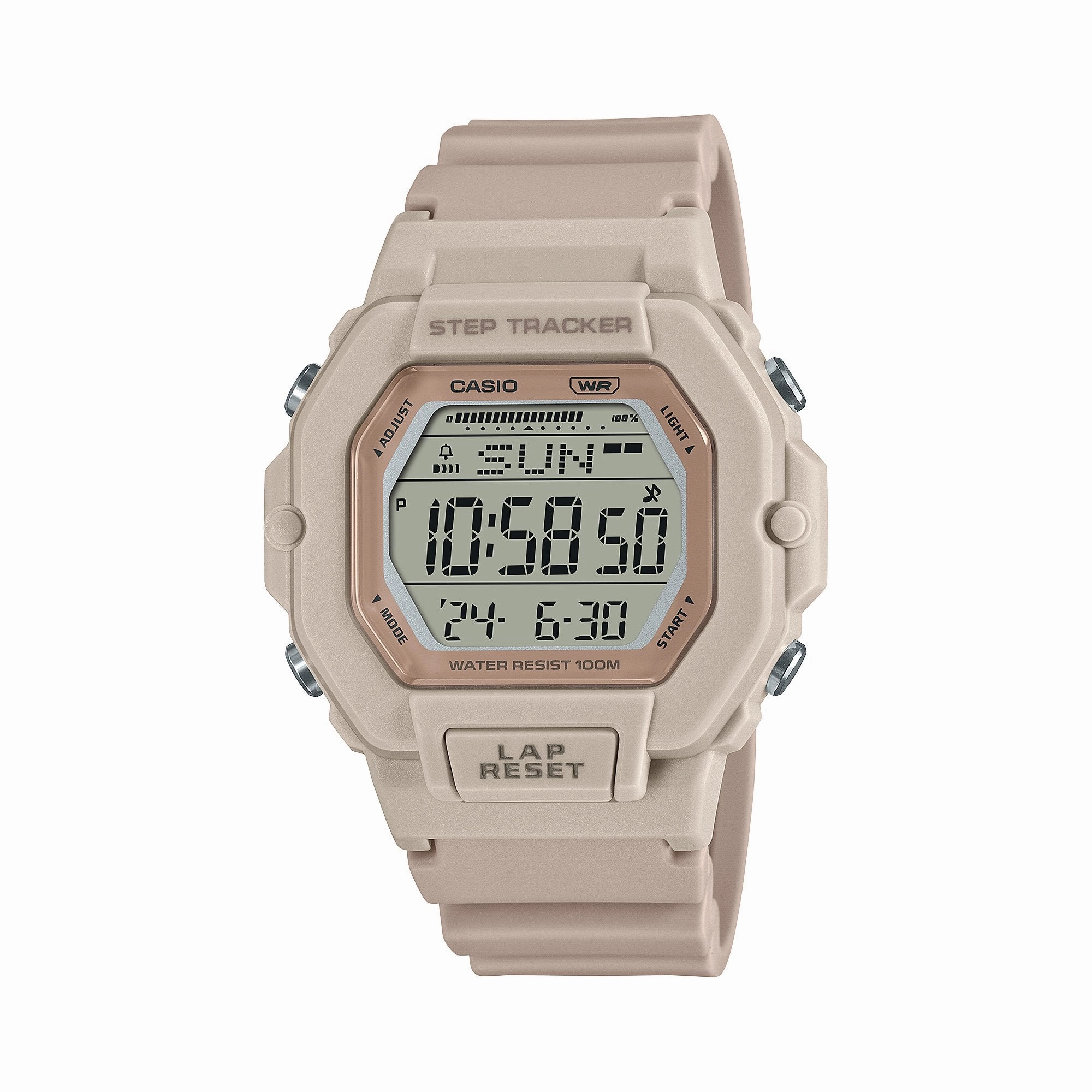 LWS2200H-4A