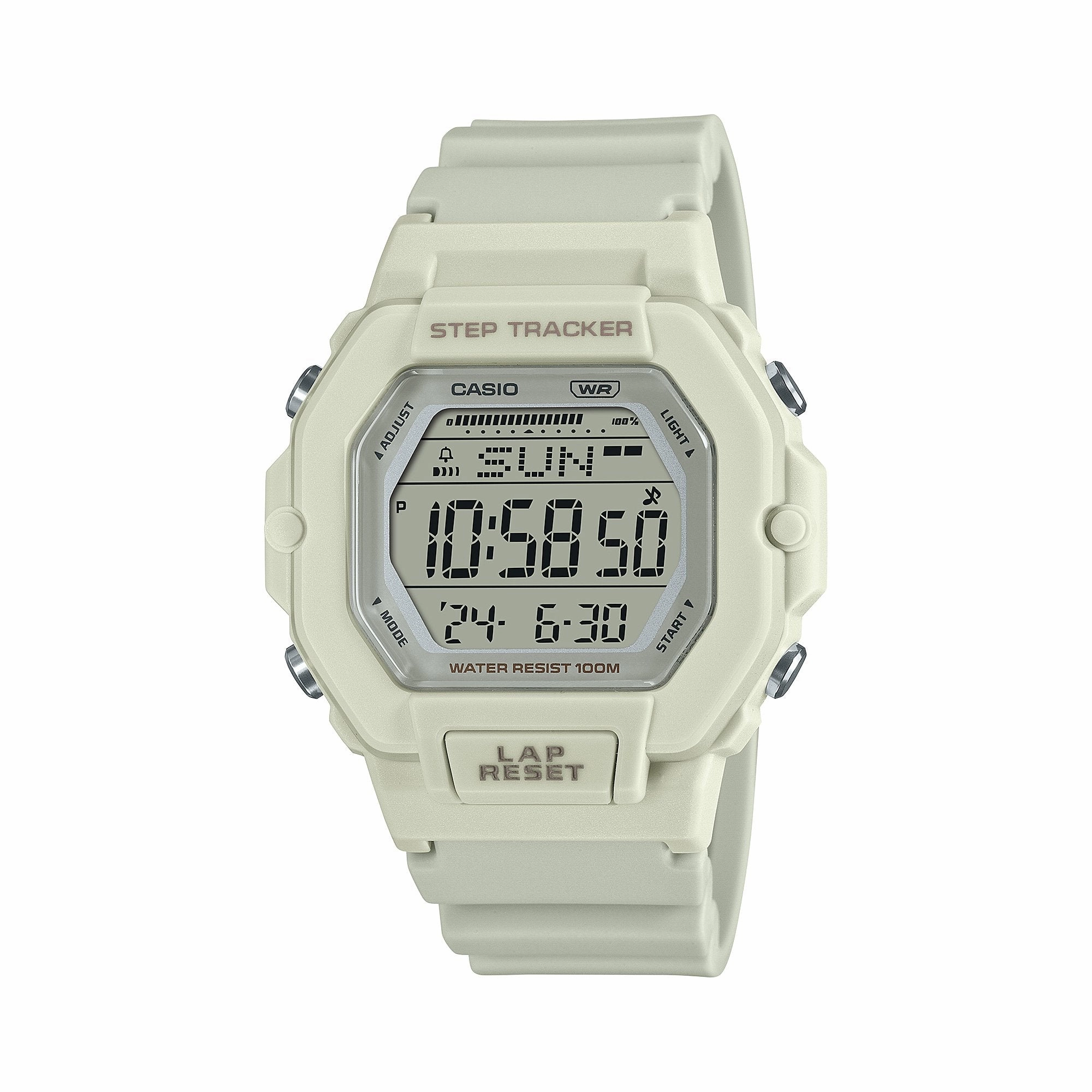 LWS2200H-8A