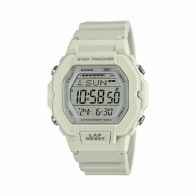 LWS2200H-8A