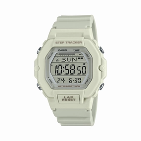 LWS2200H-8A