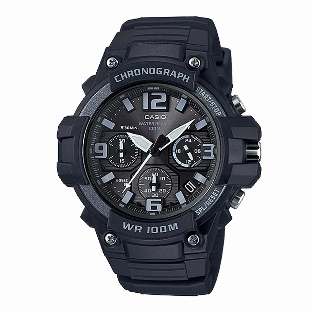 MCW100H-1A3