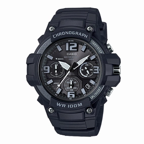 MCW100H-1A3