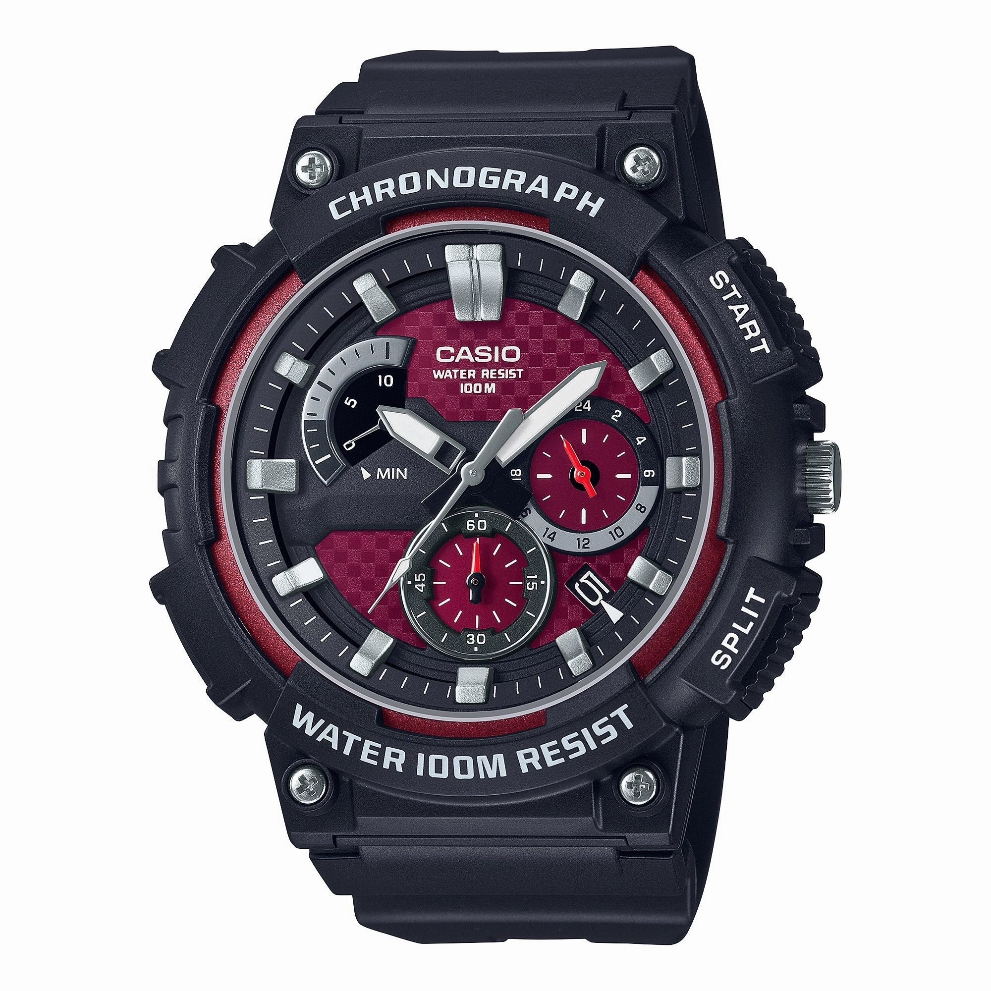 MCW200H-4A
