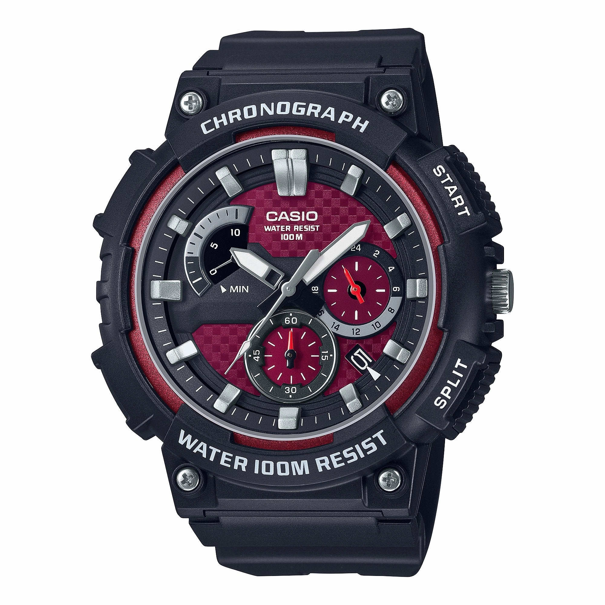 MCW200H-4A