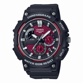 MCW200H-4A