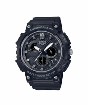 MCW-200H-1A2VDF