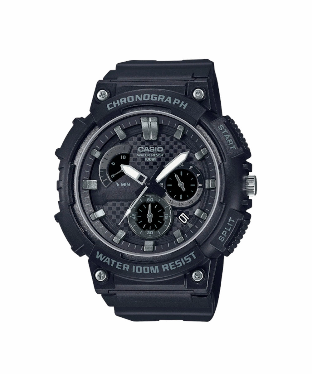 MCW-200H-1A2VDF