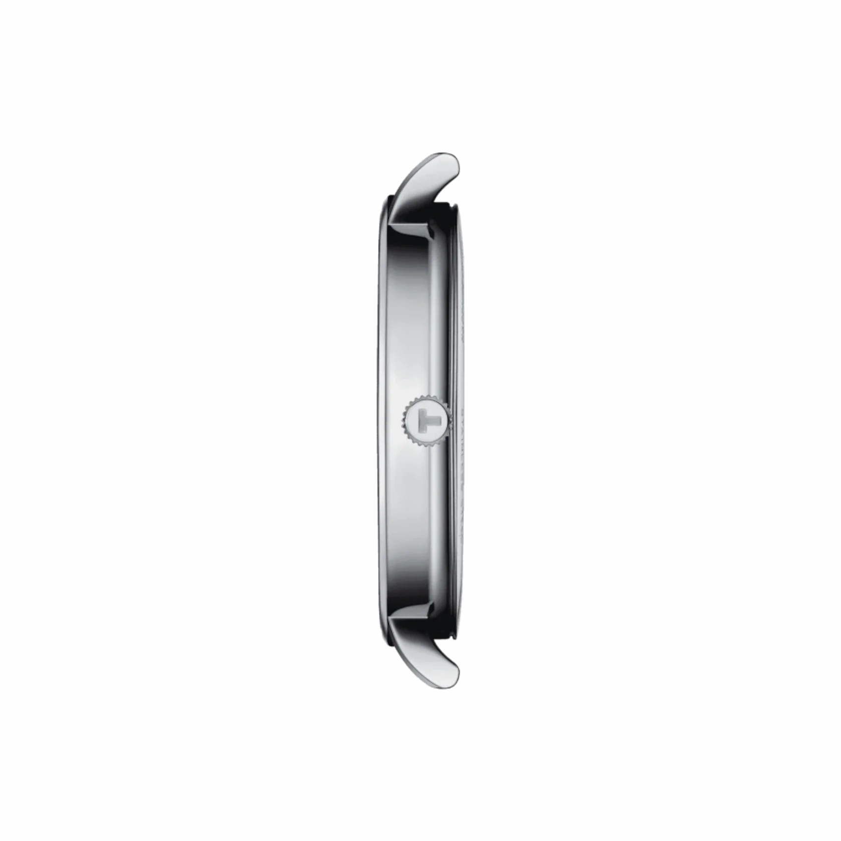 Men's Everytime Watch (T1434101101100)