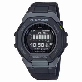 MEN'S G-SQUAD WATCH (GBD-300-1)