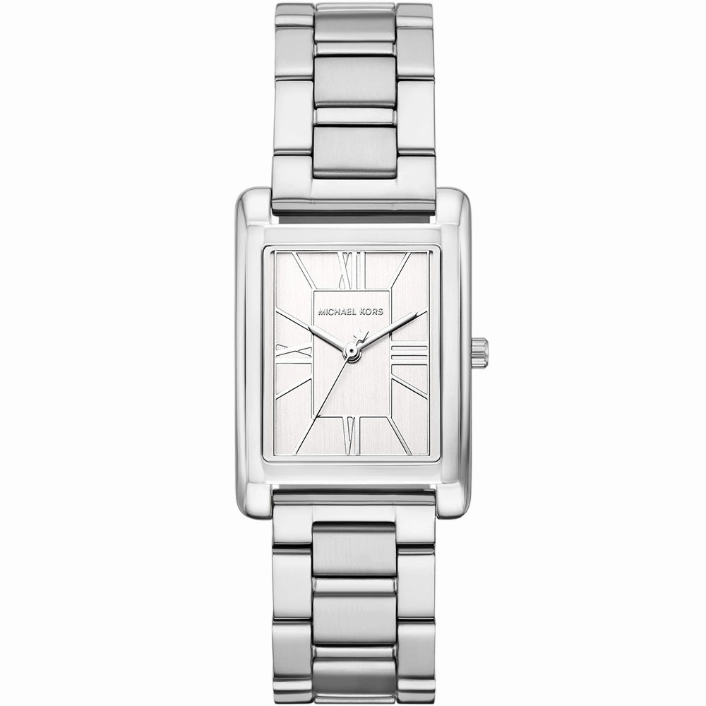 Michael Kors Essex MK4906