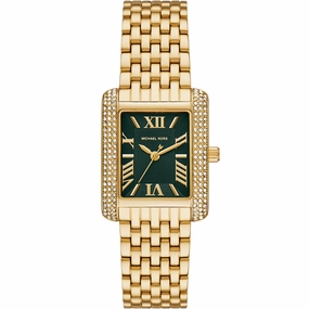 Michael Kors Mini Emery MK4742