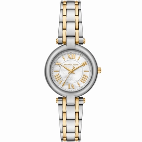 Michael Kors Mini Laney MK4895
