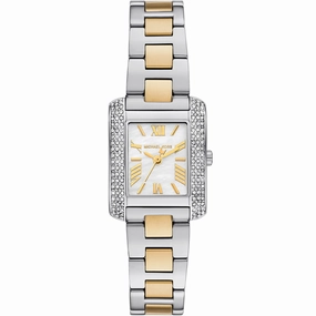 Michael Kors Petite Emery MK4882