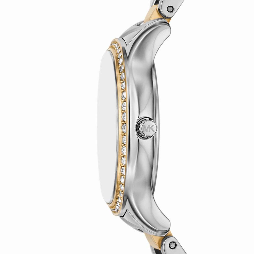 Michael Kors Petite Sage MK4910
