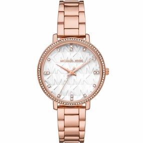 Michael Kors Pyper MK4594