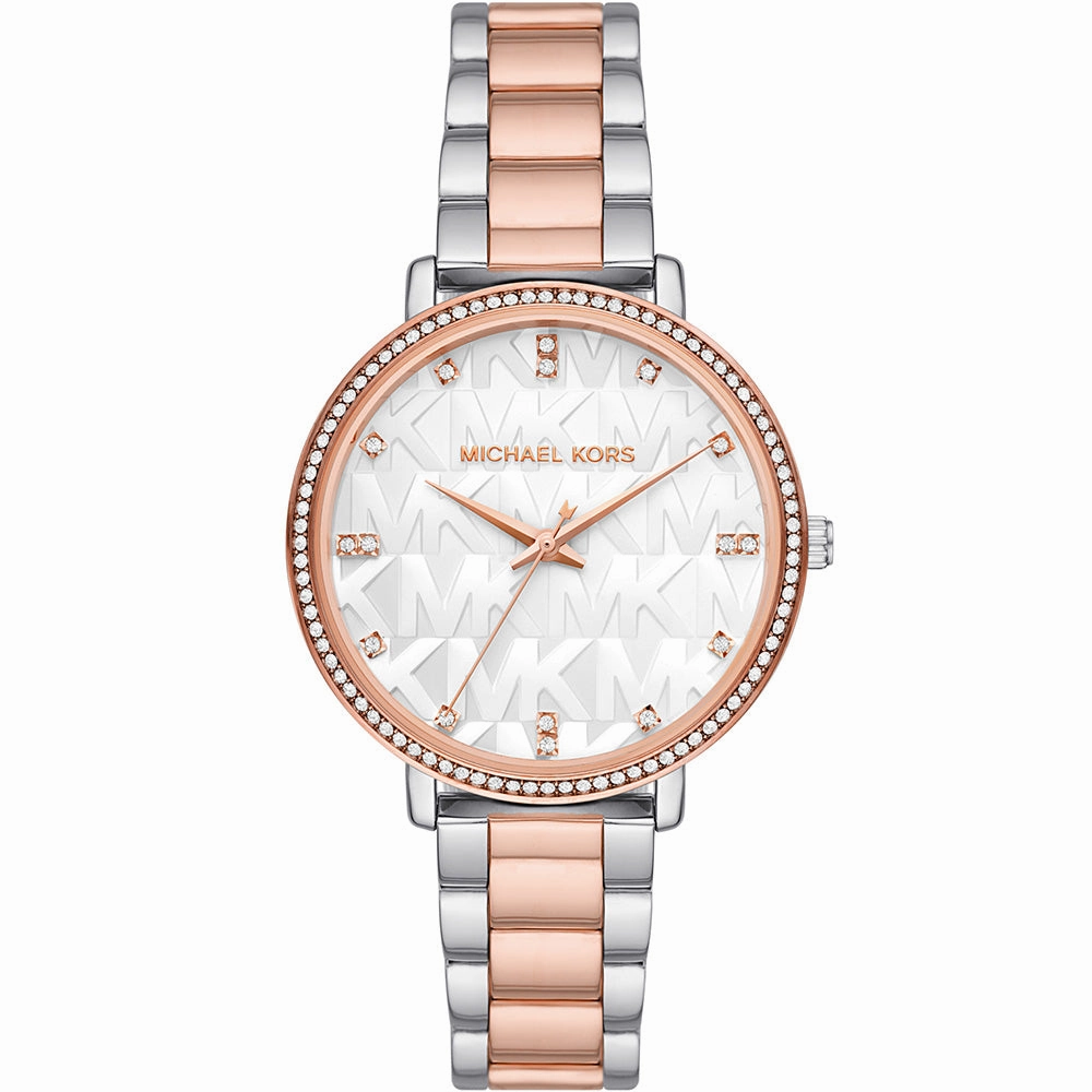 Michael Kors Pyper MK4667