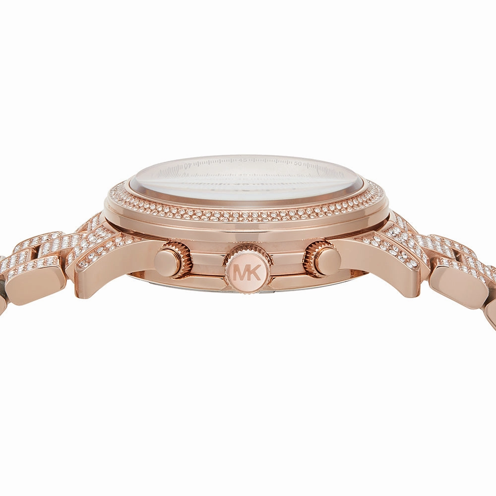Michael Kors Runway MK7481