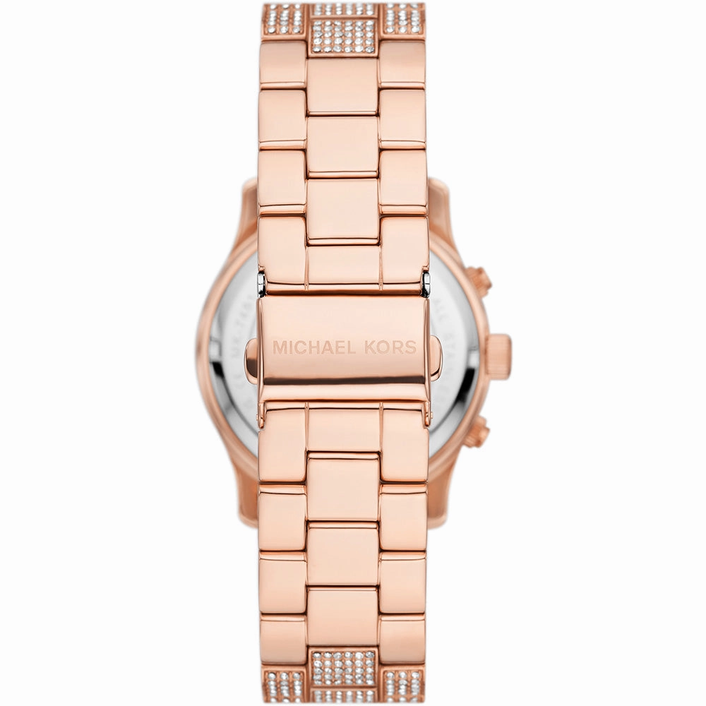 Michael Kors Runway MK7481